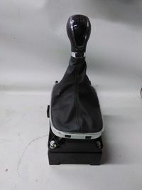 фото thumb №1, 5807 opel insignia домкрат перемикання передач 55563829