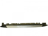 фото thumb №1, Підніжка / підніжка боковий правий bmw x5