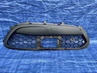 фото thumb №1, Alfa romeo stelvio решітка бампера права / 156114913 / nowa