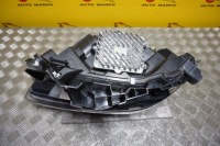 фото thumb №15, Dodge ram 1500 2025 2026 - фара передняя premium led правая usa