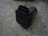 Купить Насос abs twingo 1.2 10.0948-1401.3 10.0204-0280.4, фото thumb