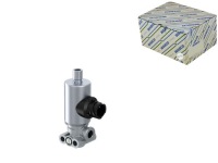 фото thumb №12, Клапан elektromagn man wabco 4721734280