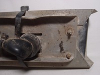 фото thumb №10, Лампа правый задняя toyota dyna 2011r