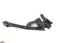 фото thumb №5, Правый кронштейн лампы honda cr-v 2015- crv