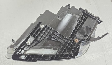 фото thumb №8, Лампа правая передняя maserati ghibli рестайлинг полный led 00670106166