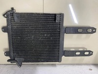 фото thumb №1, Конденсатор радиатор кондиционера 6x0820411a