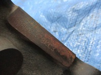 фото thumb №6, Блок двигуна chevrolet spark aveo 1.2 b12d1