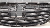 фото thumb №4, A2228800483 решётка радиатора решётка радиатора mercedes w222