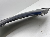 фото thumb №7, Audi q7 4l крыло правые перед цвет: lz5q синий оригинал!