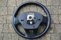 фото thumb №10, Воздуховод мультифункция mazda 6 vi gj k3887