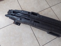 Балка бампера - задняя - audi q3 ii - 83a - sportback Оригинал, фото thumb