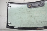 фото thumb №10, Land rover defender ii l663 скло перед передня лобове підігрівається 2021