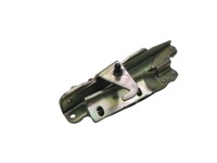 фото thumb №1, Петля капот левый alfa romeo 166 98-07 60661409