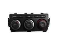 фото thumb №1, Панель кондиционера обдув mazda 6 gh ii