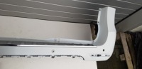 фото thumb №10, Mercedes vito viano w447 amg задній бампер a4478800104