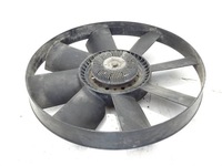 фото thumb №1, Віскозна муфта mercedes-benz atego mp1 4.2d 96-02