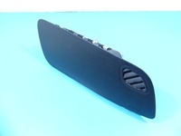 фото thumb №1, Подушка воздушная пассажира polo v 6r 09-17 eu