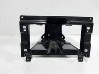 фото thumb №10, Dodge durango ii lift awd 4x4 4.7 v8 07r кронштейн корзина радио 55056268ad