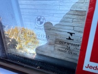 фото thumb №3, Дверь bmw 2 f45 475