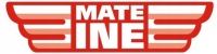 Йерба Мате МАТЕИН ГУРАНА ЭНЕРГИЯ 500г СИЛА 0,5 кг