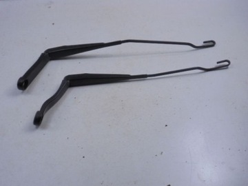 фото thumb №6, Sebring ii 2 jr важіль двірники перед ліві праві