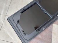 фото thumb №6, Скло бічна - права - відкривання - hyundai h1 !!!