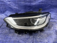 фото thumb №1, Vw id3 левая лампа full led