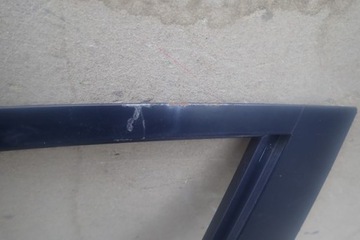 фото thumb №4, Дверь левая передние перед kia sportage 3 iii 2010-