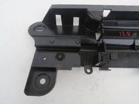 фото thumb №7, Захист корпус акумулятора volvo s90 2.0 v90 31350494