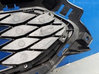 фото thumb №11, Kia ceed gt line 2018- 2021 18-21 решітка радіатора решітка радіатора