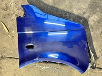 фото thumb №1, 40 volkswagen t5 крыло правый