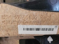 фото thumb №8, Боковина двері перед переднє праві bmw f01