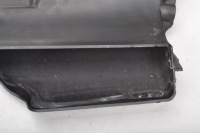 фото thumb №6, Maserati granturismo 4.7 воздуховод воздуха