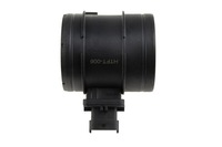 фото thumb №11, Витратомір alfa romeo brera 1,8tbi 09-10, giulietta 1.8t