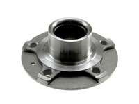 фото thumb №1, Nty klp-au-009p ступиця колеса