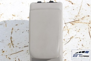 фото thumb №8, Vw golf 7 vii туннель средний + подлокотник 5g 5g1863241 5g1 863 241 туннель
