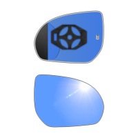 Купить Антибликовый kia rio k2 pride tonic 2011-2017 2016 2015 2014 2013 2012, фото thumb