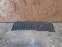 Купить Решётка w бампер перед e65 e66 51117135573, фото thumb