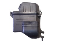 фото thumb №1, Hyundai ix35 2.0 crdi корпус фильтра воздуха