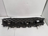 Citroen c4 picasso ii 2 решётка бампера решётка радиатора бампера перед aa36216200 Недорого, фото thumb