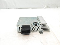 фото thumb №1, Citroen ds3 усилитель 310413710104