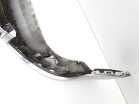 фото thumb №8, Kpl бампер перед передній skoda superb ii 3t lift la7w