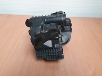 фото thumb №1, Фильтр воздуха корпус 165007121r megane iv