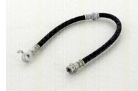 фото thumb №1, Triscan шланг тормозной mazda cx-5 2.0 ke. gh