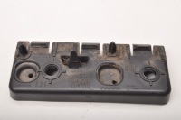 фото thumb №1, Volvo xc90 ii кронштейн кронштейн ліва накладки порога 31378134