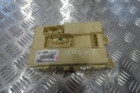 фото thumb №1, Hyundai i20 lift модуль коробка корпус запобіжників bsi 12-