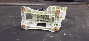 фото thumb №7, Домкрат ручка зміни коробки передач 1.7 crdi kia sportage iv 43700-f1710