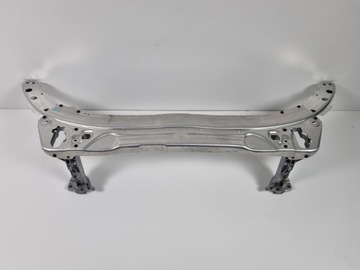 фото thumb №1, Mercedes c класс w205 усилитель лобовое pas переднее a2056204201 оригинал