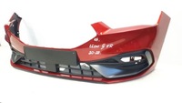 фото thumb №7, Seat leon 4 fr 2020-2022 бампер перед