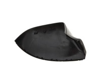 фото thumb №8, Дзеркало бічні do vw transporter t5 2009-2015 7e18575 ліва з підігрівом
